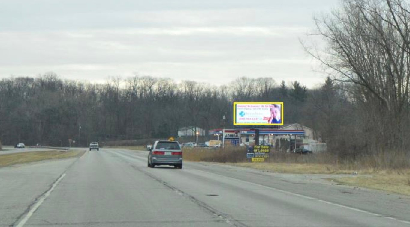 Location photo for W US Hwy 30 (Valparaiso)