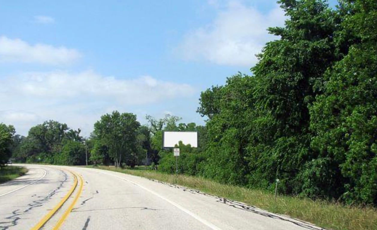 Location photo for 610A (Angleton)