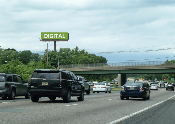 Location photo for Coles Rd (Gloucester Township)