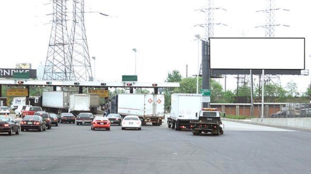 Location photo for Allen St near Bayway Ave at Trenton Ave (Elizabeth)