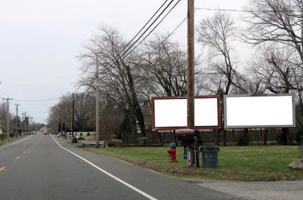 Location photo for Wheat Rd (Vineland)