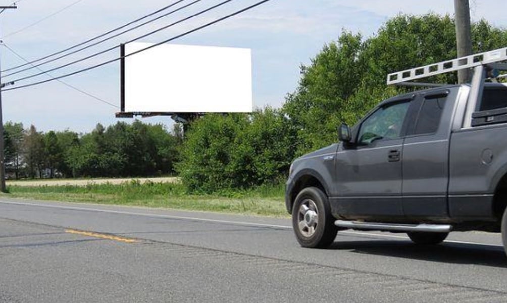 Location photo for US-40 (Vineland)