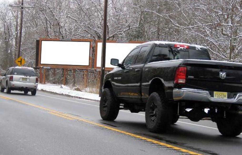 Location photo for Delsea Dr near Municipal Building Park, Franklinville (Franklin)