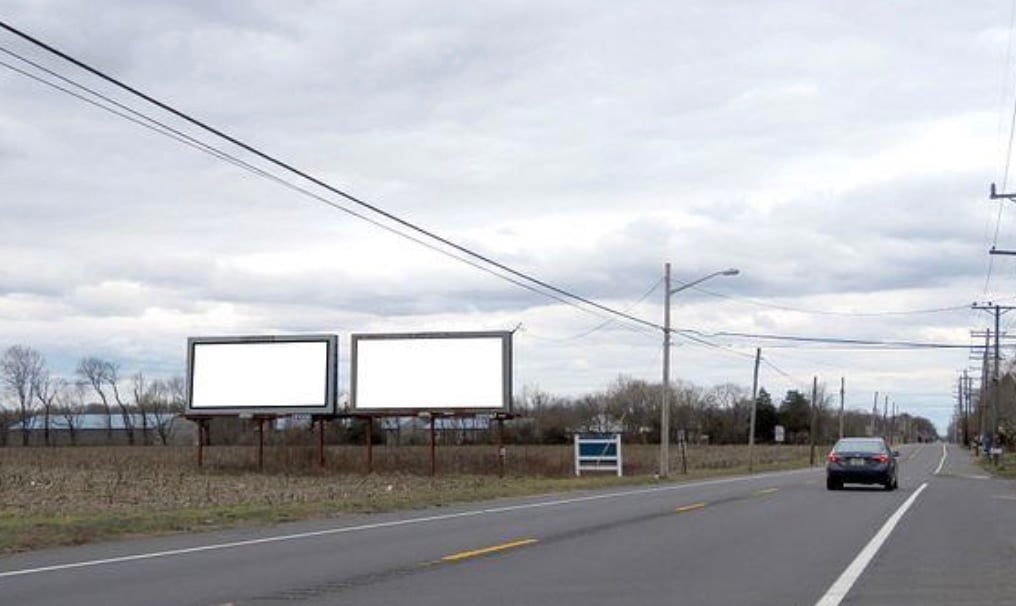 Location photo for S Delsea Dr near Rt-47 at Madison Ave (Clayton)