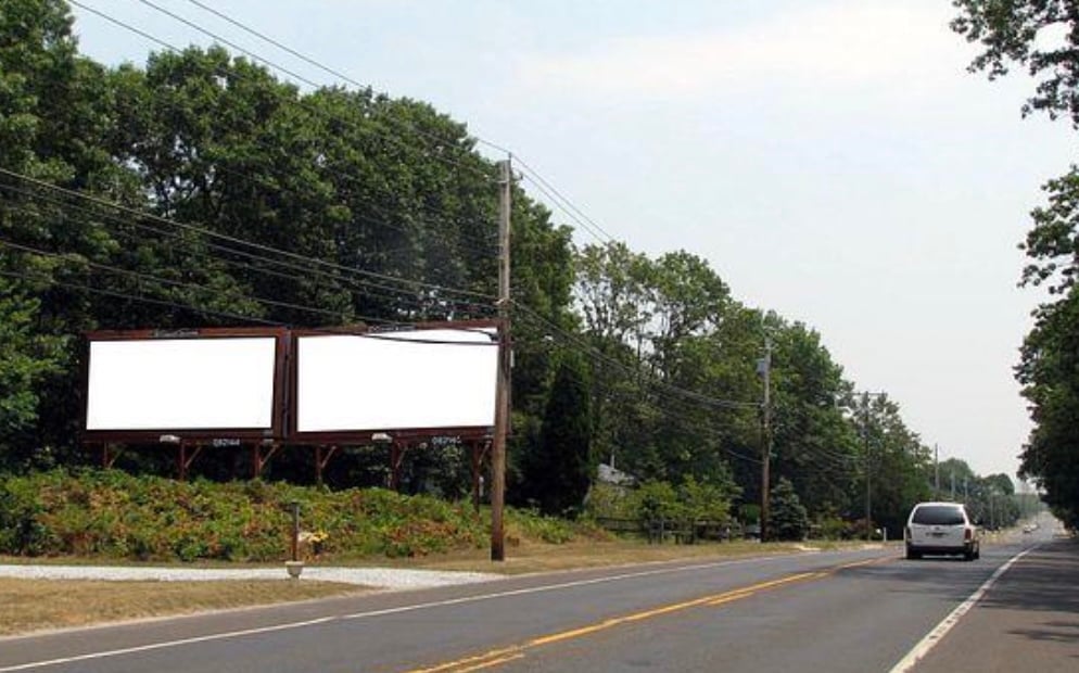 Location photo for Bridgeton Millville Pike near Rt-49 at Copin Dr (Bridgeton)