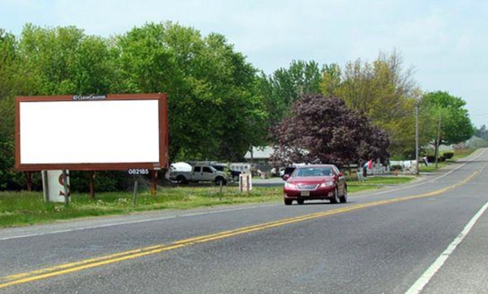 Location photo for Shiloh Pike (Bridgeton)