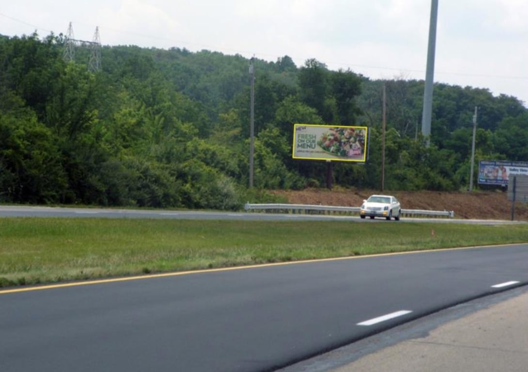 Location photo for OH-444 near Soccer Practice Field (Fairborn)