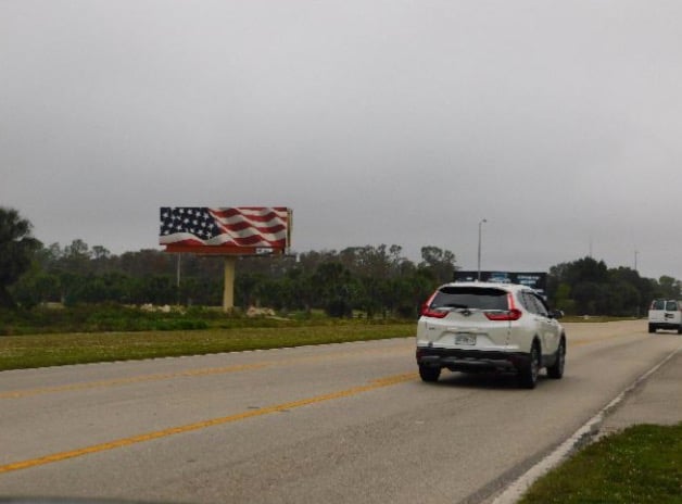 Old 41 Road, .25 mile south of Bonita Beach Road Media