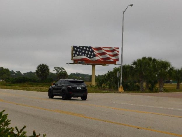 Old 41 Road, .25 mile south of Bonita Beach Road Media