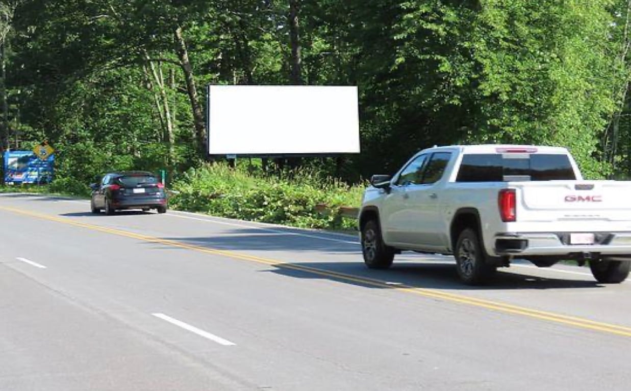 Location photo for Londonderry Turnpike near Woodlands Land - Derry Public Works (Derry)