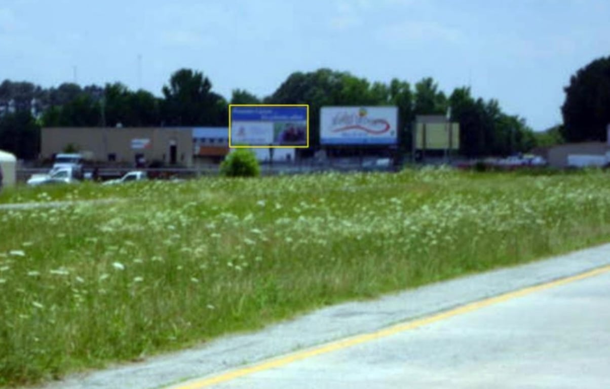 US 67/167 E/S 0.6MI S/O EX 45 P1(N)L Media