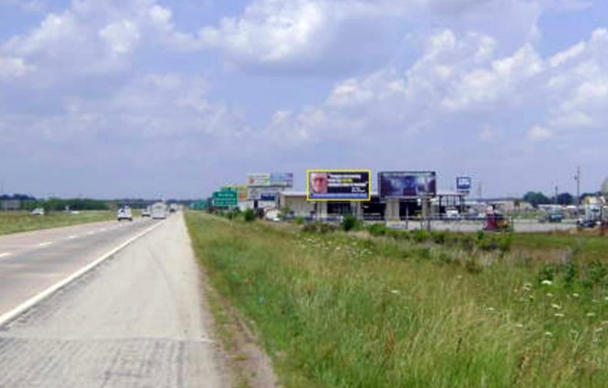 Location photo for Taylor St near Searcy City Center (Searcy)