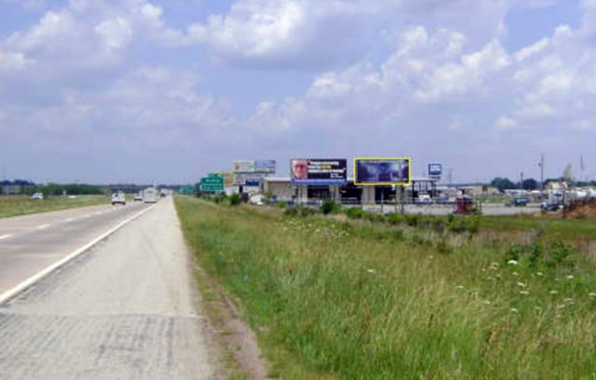 Location photo for Taylor St near Searcy City Center (Searcy)