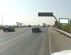 Location photo for Easton Dr near International College, West Park Community (Bakersfield)