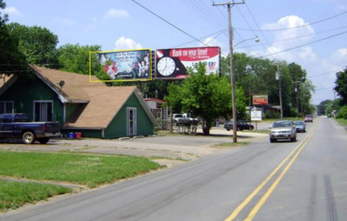 PLEASURE S/S O.5MI W/O MAIN P1(E)[L] Media