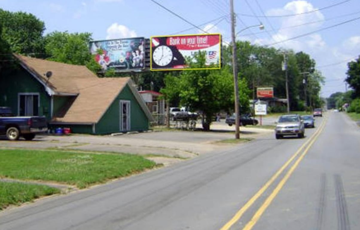 PLEASURE S/S O.5MI W/O MAIN P2(E)[R] Media