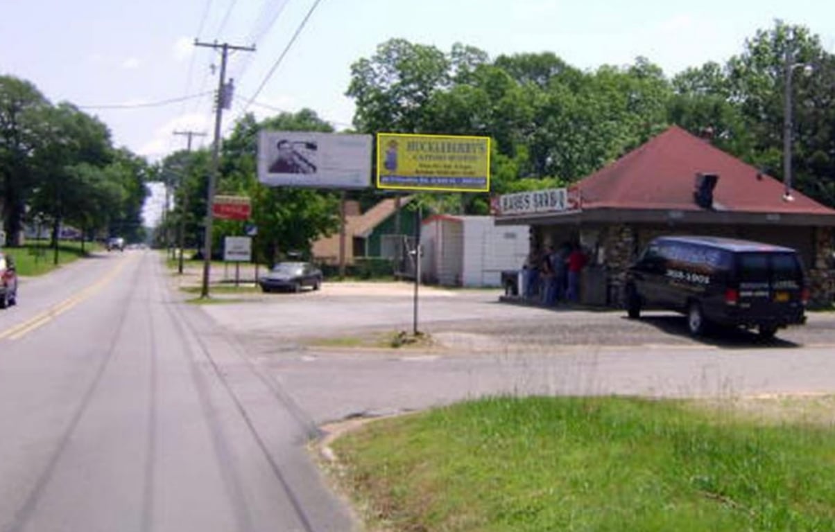 PLEASURE S/S O.5MI W/O MAIN P4(W)[R] Media