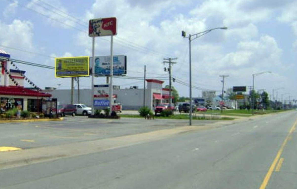 E RACE N/S 1000' W/O CLOVER P1(W)[L] Media