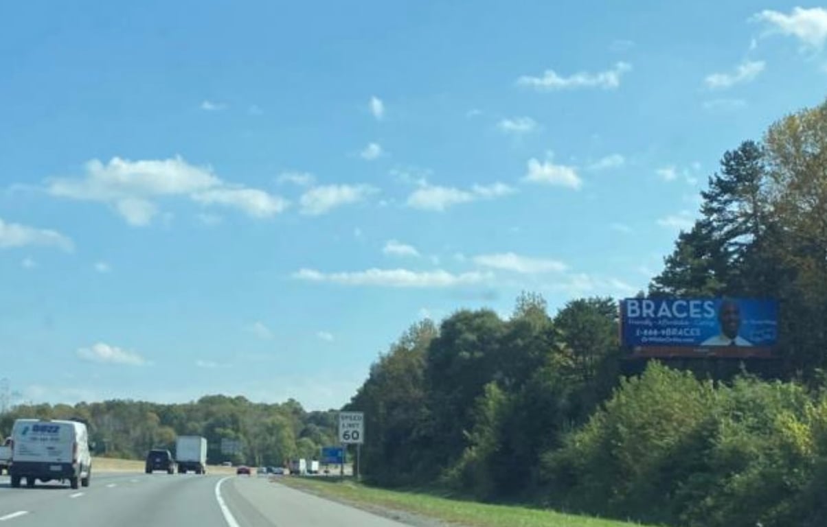 Location photo for Fairview Park | Gastonia Mobile Home Park (Gastonia)