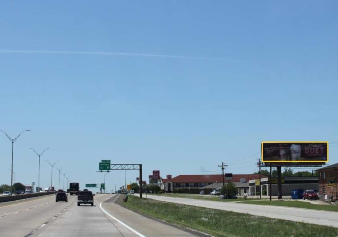 Location photo for I-30 near PedCare - Kids Wellness Center of Mesquite, Commercial Park (Mesquite)