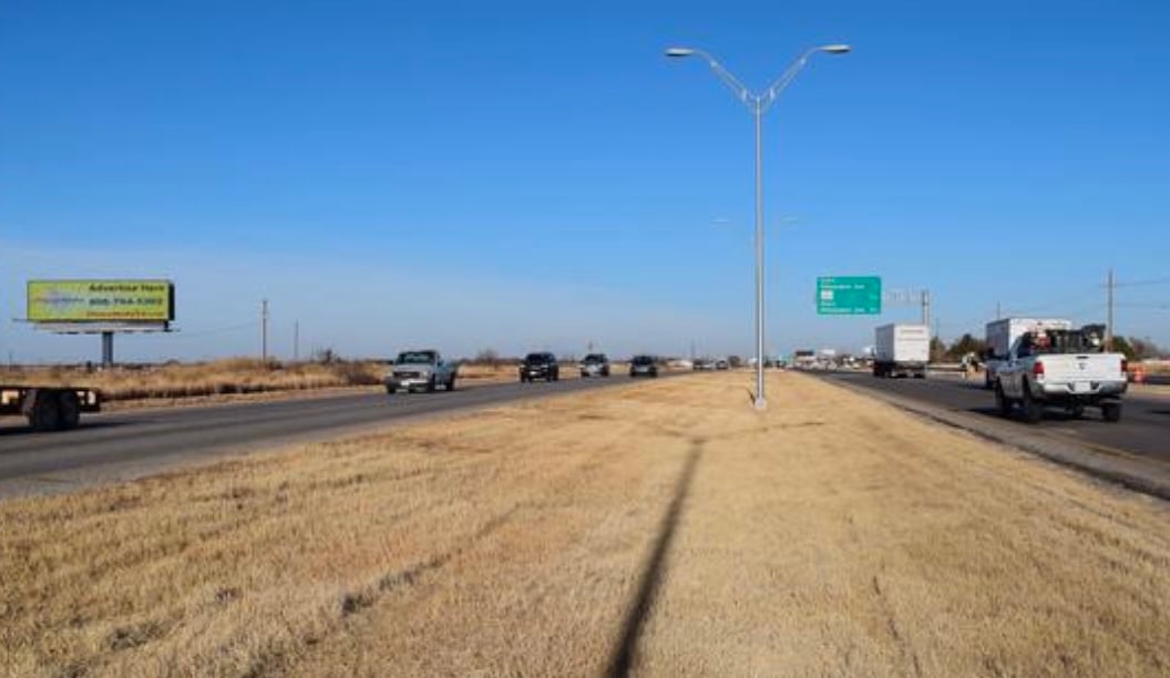 Marsha Sharp East of Alcove Media