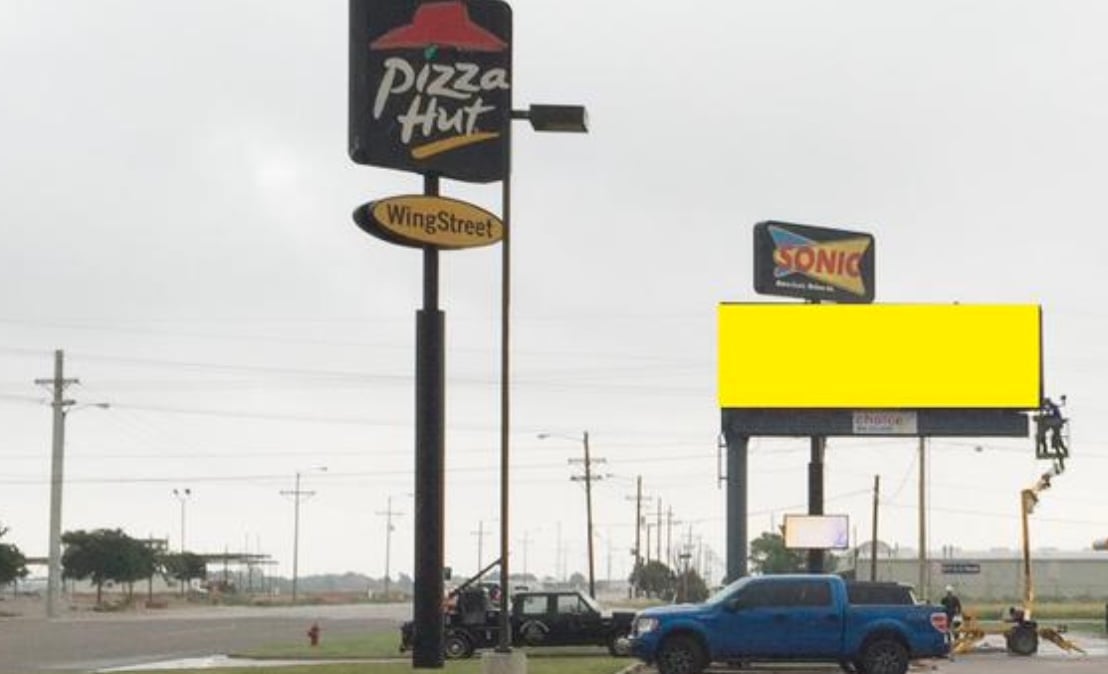 7901 82nd Wolfforth TX 79382 Media