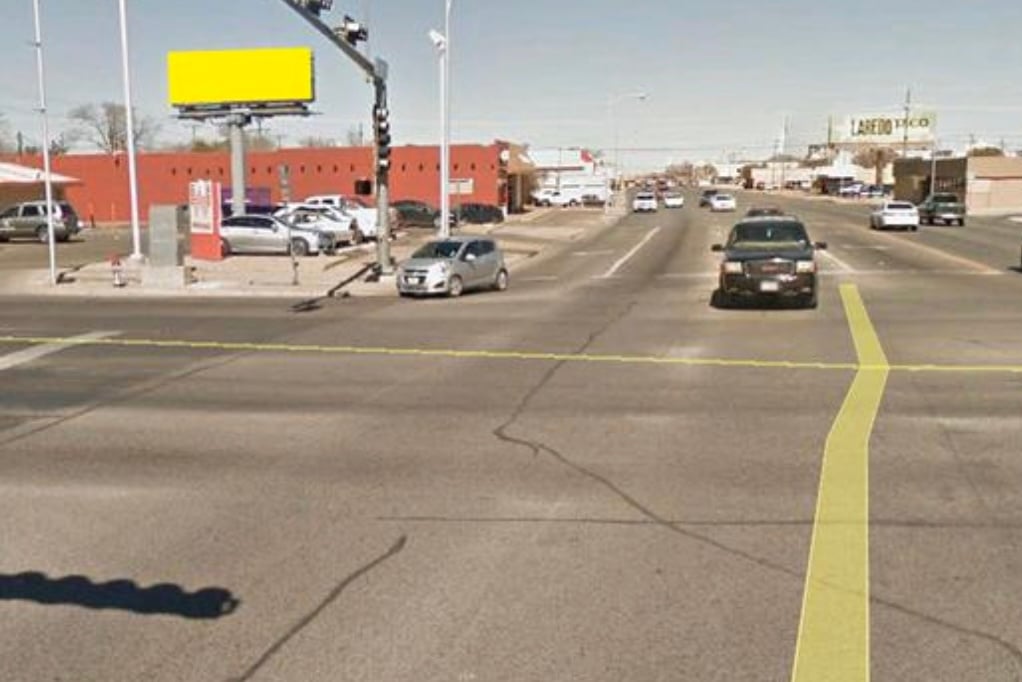 1702 19th St, Lubbock, TX 79401, USA Media