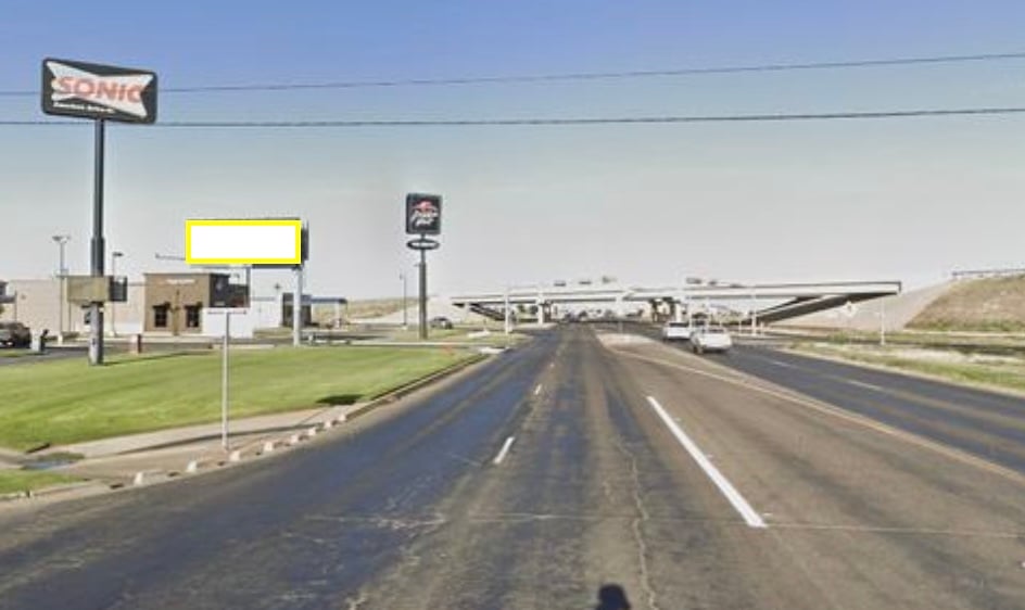 7901 82nd Wolfforth TX 79382 Media