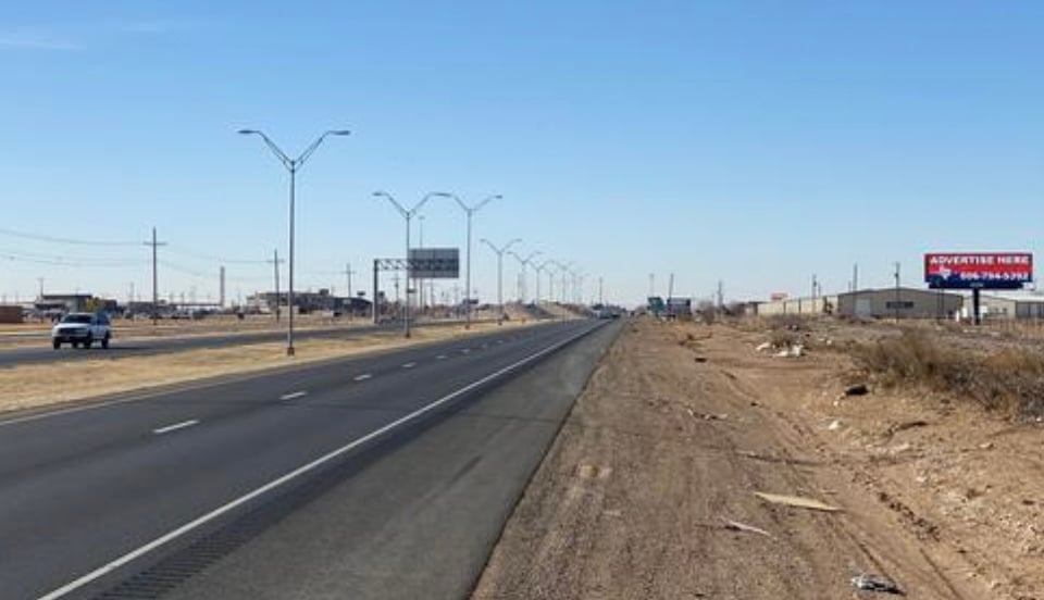 Marsha Sharp East of Alcove Media