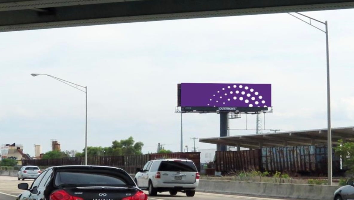 Location photo for SW 21st Terrace near TCRA/Ft Lauderdale Station, Melrose Manors (Fort Lauderdale)