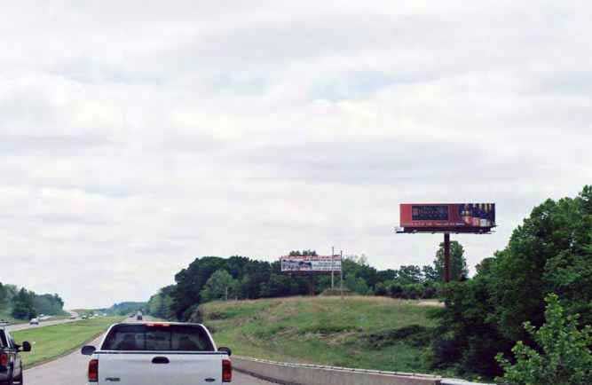 I-55 1.5 mi S/O Hwy 67 WS Media