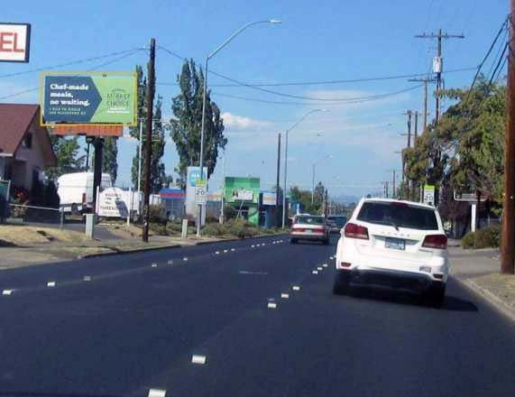 N RIVERSIDE AVE WL 1000' N/O JACKSON Media