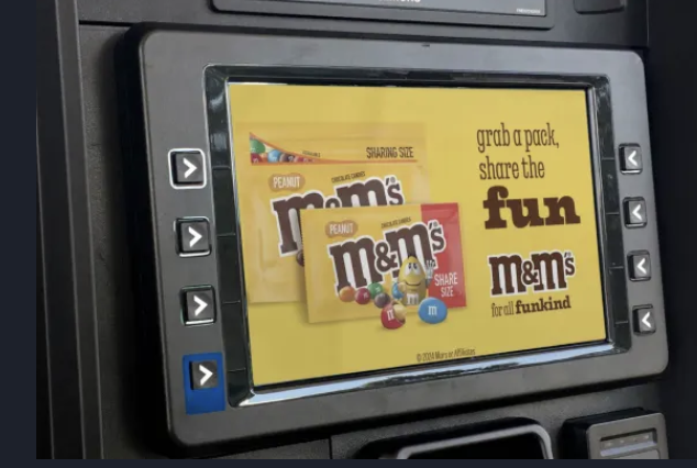 Location photo for Taylor Ave near Workforce Development (Racine)