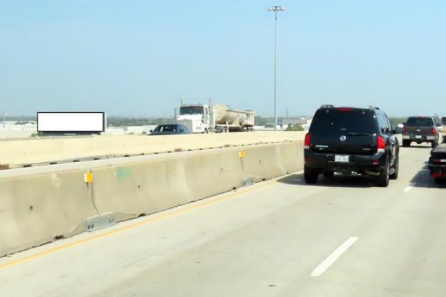 Location photo for N Interstate 35E near Belt Line @ Ih 35 - W - FS, West Carrollton (Carrollton)