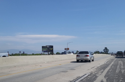 Location photo for California Ave near International College, Riviera/Westchester (Bakersfield)