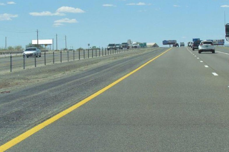 Location photo for Calle Don Ernesto (Bernalillo)