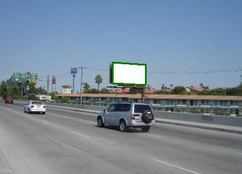 Location photo for Buck Owens Blvd near Fresenius Medical Care at Bakersfield Heart Hospital (Bakersfield)