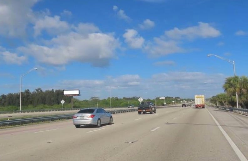 Location photo for N Kings Hwy (Fort Pierce)