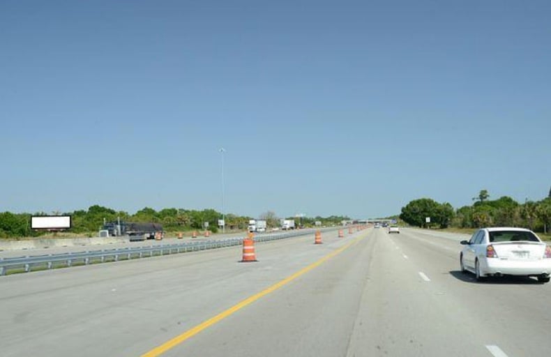 Location photo for Peters Rd near Fort Pierce (Fort Pierce)