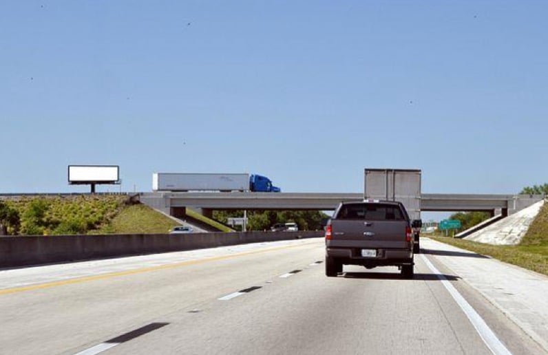 Location photo for Gordy Road Preserve (Fort Pierce)