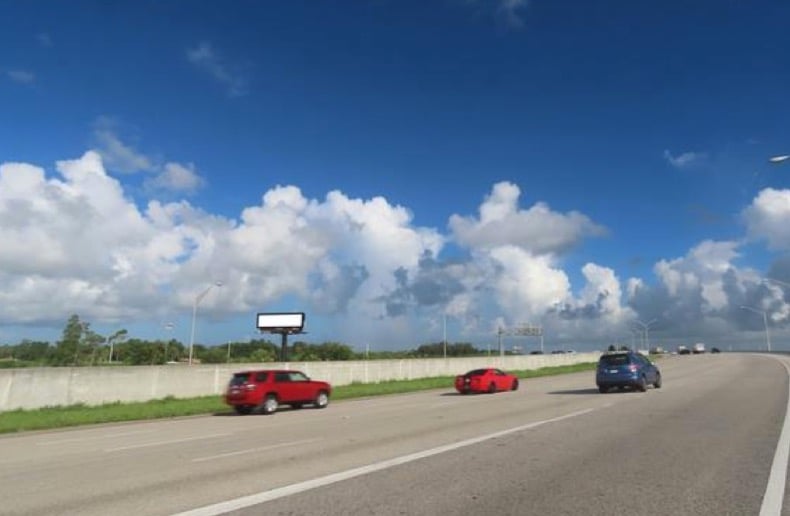 Location photo for N Kings Hwy (Fort Pierce)