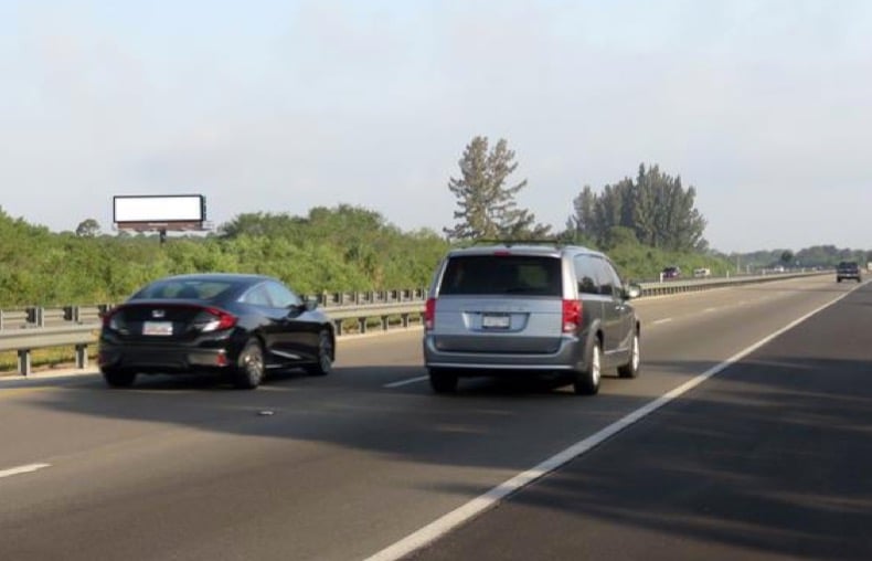 Location photo for Orange Ave (Fort Pierce)