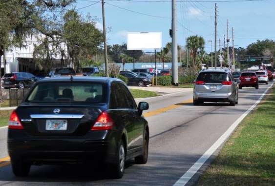 Location photo for Holden Ave near S Orange Ave and Holden Ave (Orlando)
