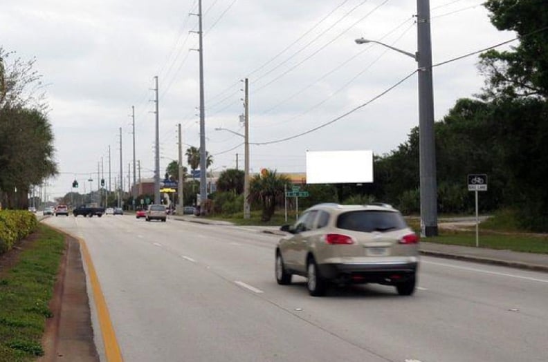 Location photo for Virginia Ave near Indian River State College Massey Campus (Fort Pierce)