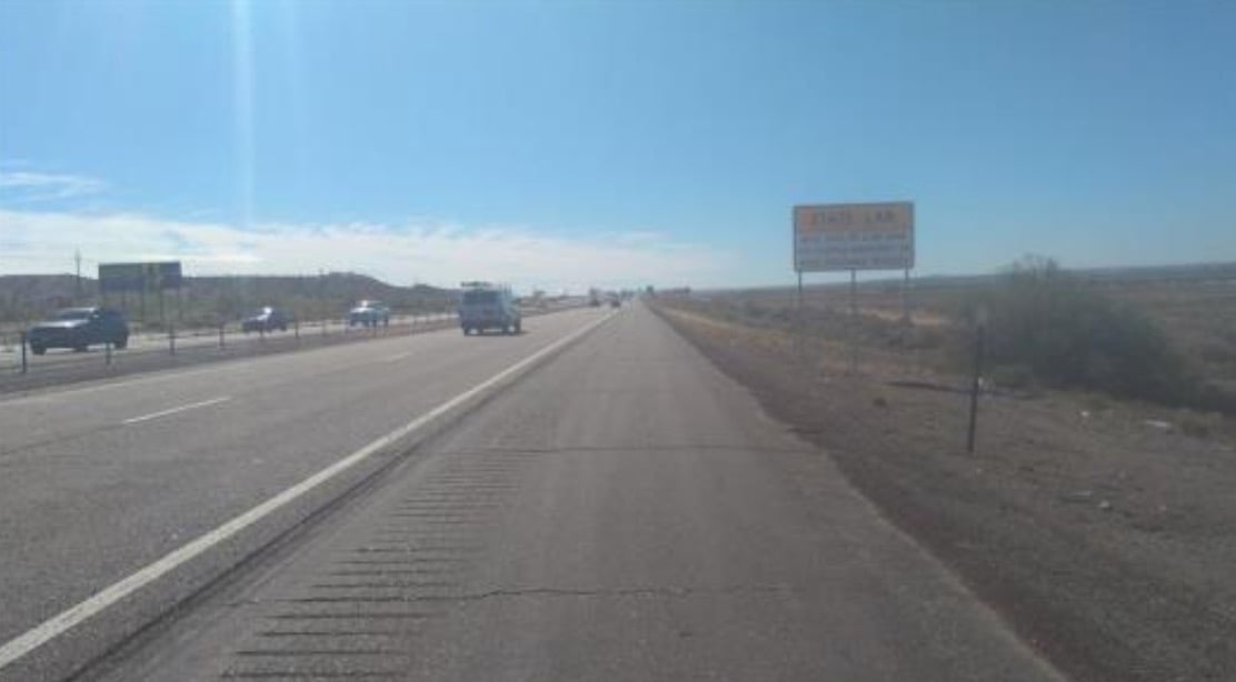 I 25 E/L.70NMP244 MP 244.70 Media