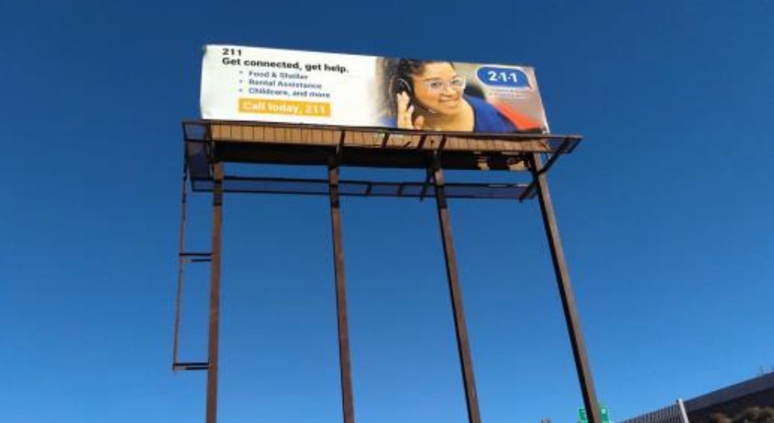 Location photo for I 25 W/L.55SMP242 MP241.45