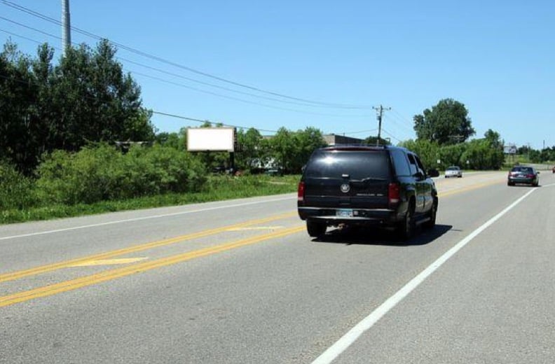 Location photo for Northdale Blvd NW near Mallery Park (Minneapolis)