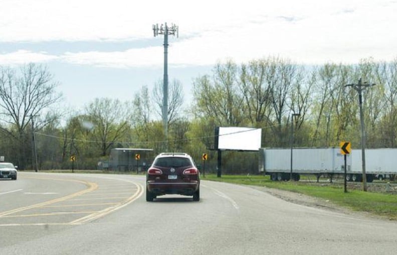 Location photo for Northdale Blvd NW near Mallery Park (Minneapolis)