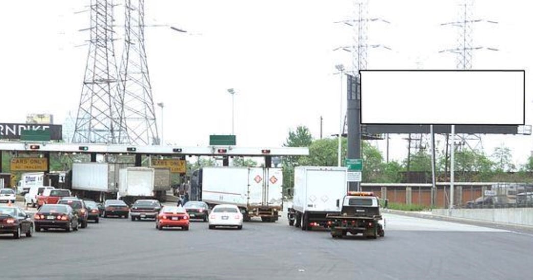 Location photo for Allen St near Bayway Ave at Trenton Ave (Elizabeth)