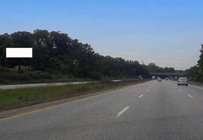 Location photo for I-94 4 mi E/O Red Arrow Hwy (N/O Bridgman Exit) SS F/E